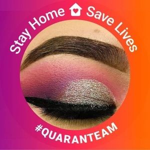 Meet your Posher, Liss